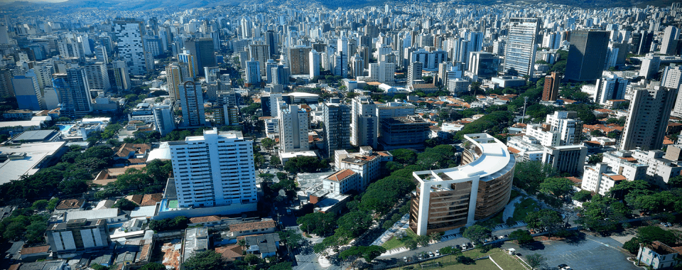 Banner Megan Negócios e Empreendimentos Imobiliários 1