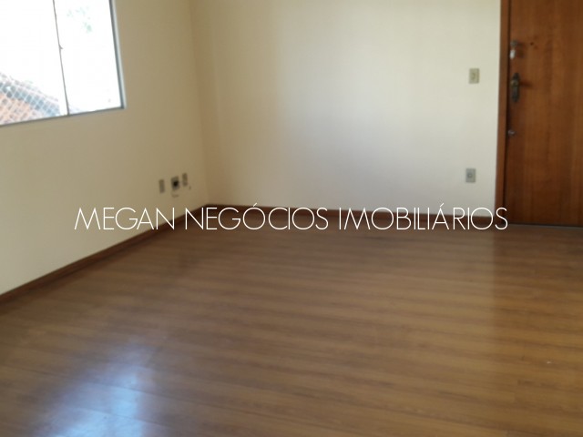 Apartamento para Alugado Prado Belo Horizonte