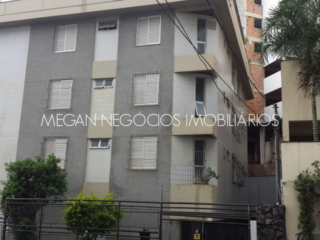 Apartamento para Venda Buritis Belo Horizonte