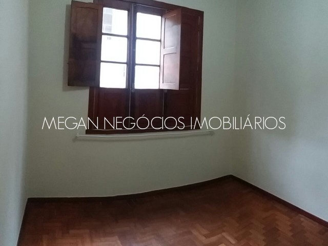 Apartamento para Vendido Santo Agostinho Belo Horizonte