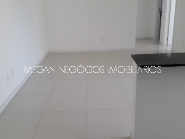 Apartamento para Venda Centro Belo Horizonte