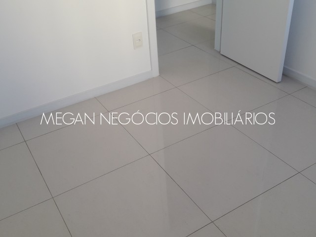 Apartamento para Venda Centro Belo Horizonte