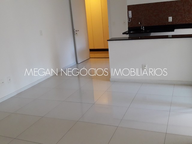 Apartamento para Venda Centro Belo Horizonte