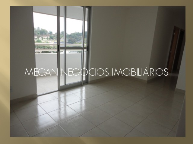 Apartamento para Venda Jaraguá Belo Horizonte