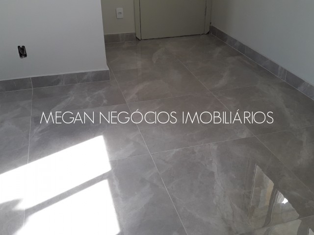 Apartamento para Venda Barro Preto Belo Horizonte