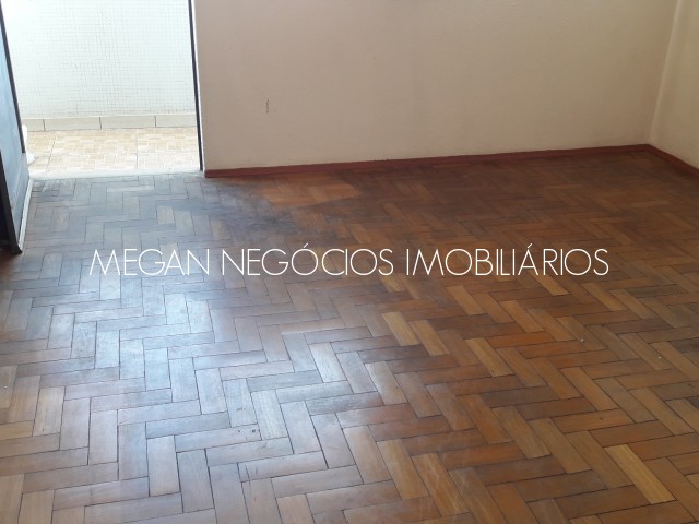 Apartamento para Alugado Centro Belo Horizonte