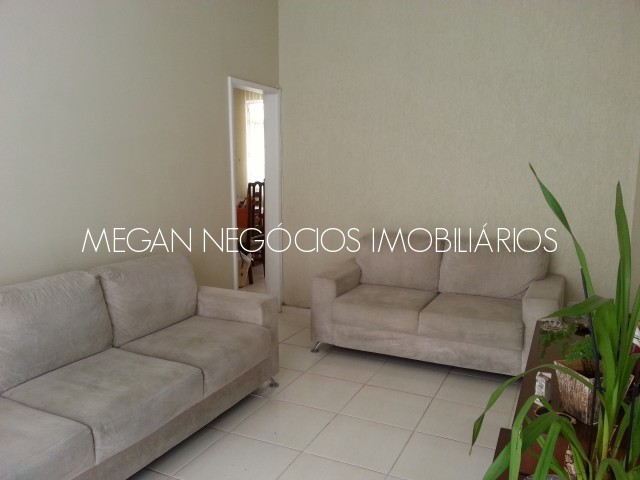 Apartamento para Vendido Santo Agostinho Belo Horizonte