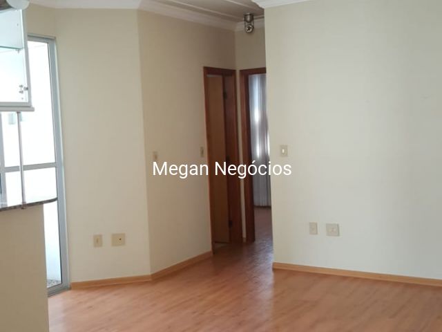 Apartamento para Venda Gutierrez Belo Horizonte