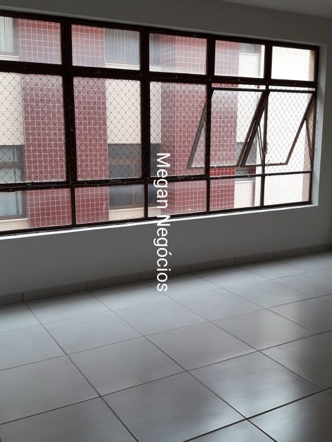 Apartamento para Alugado Sion Belo Horizonte