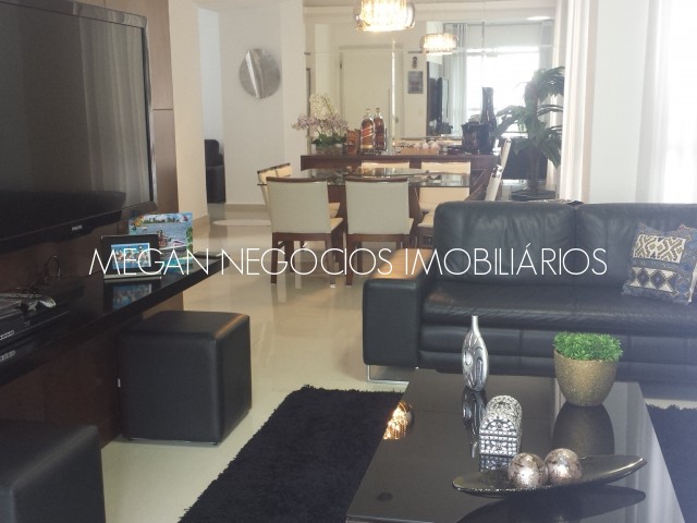 Apartamento para Vendido Anchieta Belo Horizonte