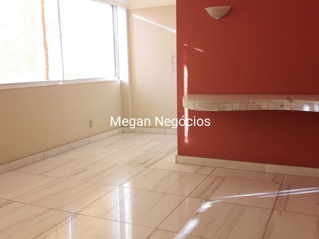 Apartamento Duplex para Alugado Anchieta Belo Horizonte