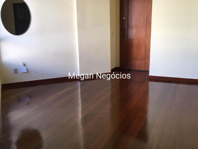 Apartamento para Alugado Sion Belo Horizonte