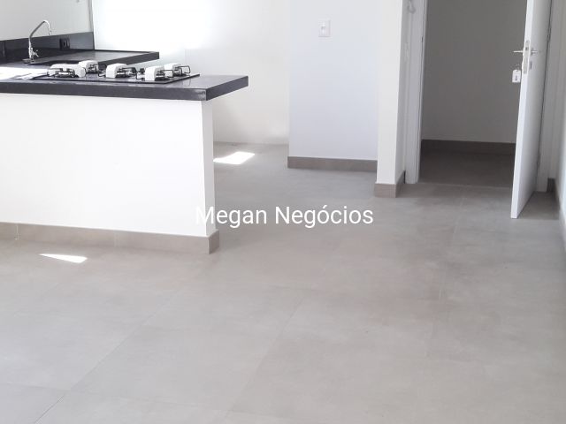 Apartamento para Alugado Santo Agostinho Belo Horizonte