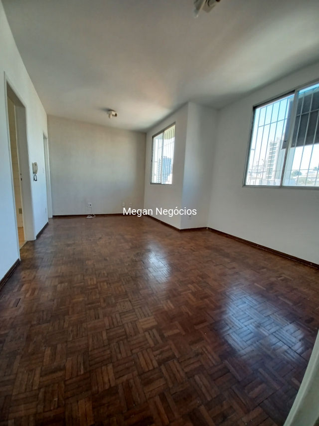 Apartamento para Vendido Prado Belo Horizonte