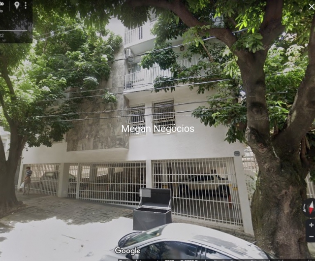 Apartamento para Alugado Santo Agostinho Belo Horizonte