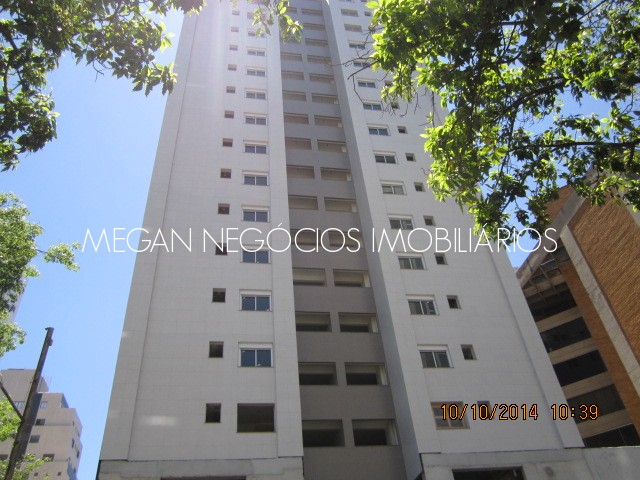 Apartamento para Venda Savassi Belo Horizonte