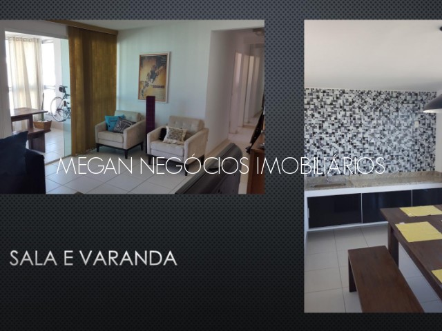 Apartamento para Venda Buritis Belo Horizonte