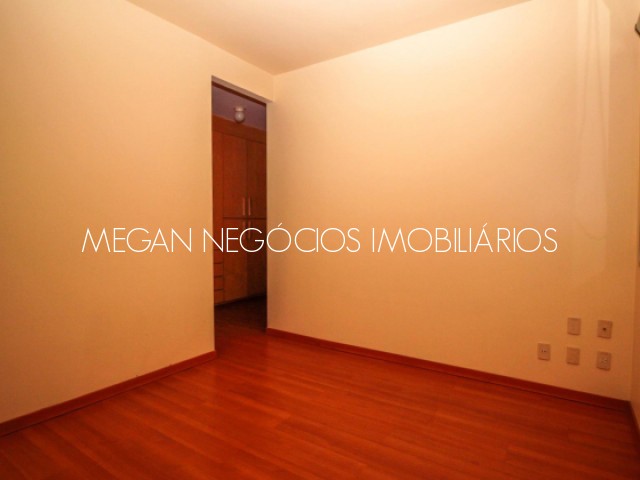 Apartamento para Venda Luxemburgo Belo Horizonte