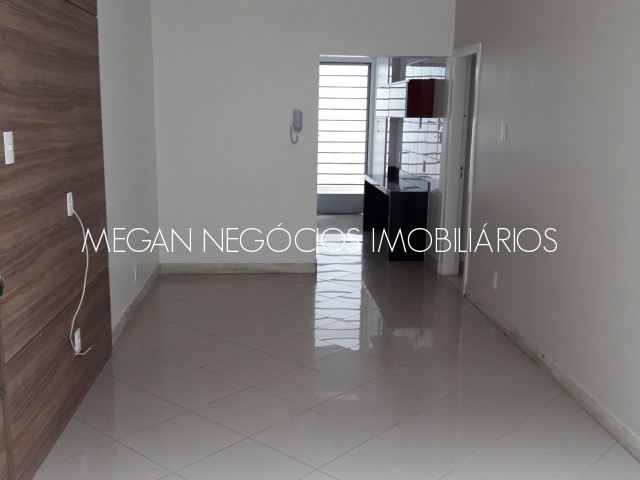 Apartamento para Alugado Santo Agostinho Belo Horizonte