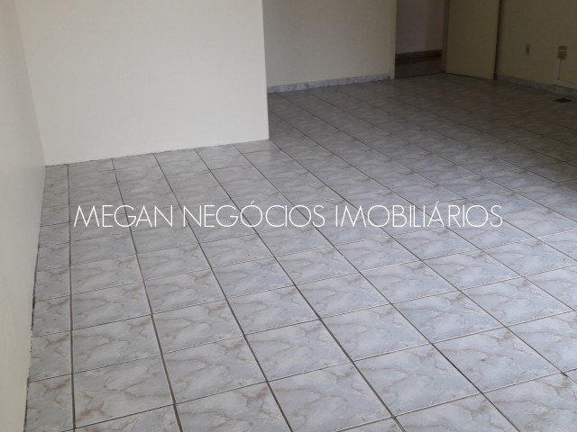 Sala Comercial para Alugado Lourdes Belo Horizonte